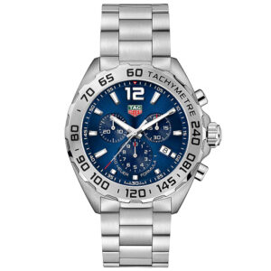 TAG Heuer Formula 1 CAZ101K.BA0842 – Mens Watch for Sale | SwissTimeDeals