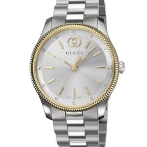 Gucci G-Timeless Watch YA1265063