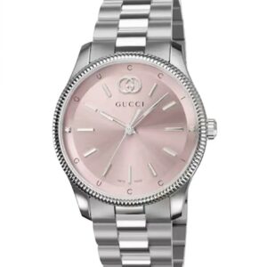 Gucci G-Timeless Watch YA1265061
