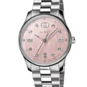 Gucci G-Timeless Watch YA1265062