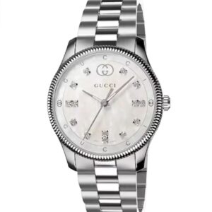 Gucci G-Timeless Watch YA1265064