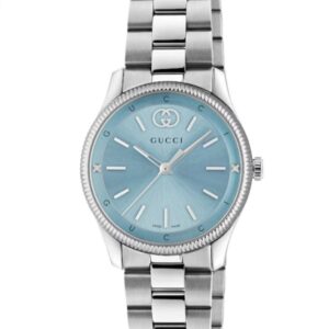 Gucci G-Timeless Watch YA1265068