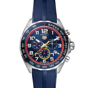 Tag Heuer Formula 1 Red Bull Special Edition CAZ101AL.FT8052